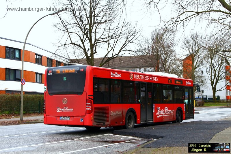 8012-24 (ex 8312 ex 8176),Jasper,JN.jpg